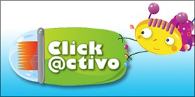 Clickactivo